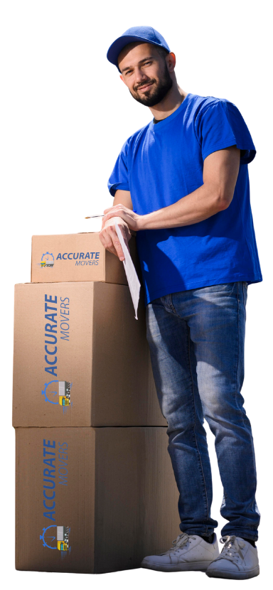 Movers