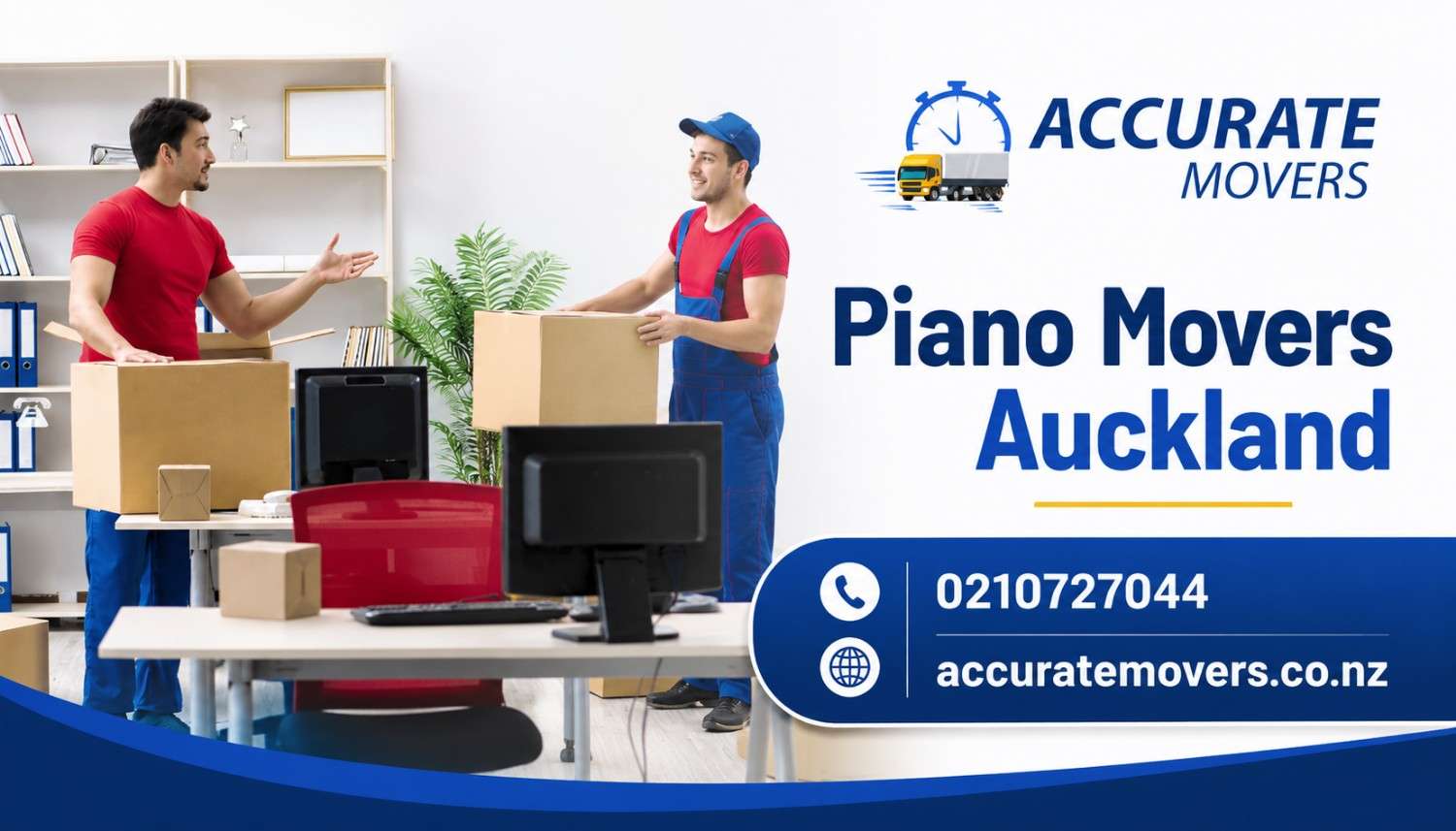 PianoMoversAuckland