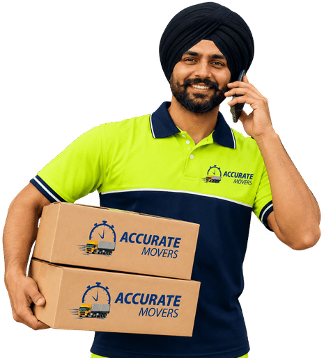 Get Your Free Quote