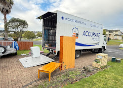 Reliable Movers Auckland